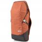 AEVOR Basic Daypack Rucksack mit Laptopfach 15" Matt Rip Maple