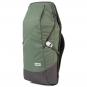 AEVOR Basic Daypack Rucksack mit Laptopfach 15" Matt Rip Moss