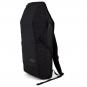 AEVOR Basic Daypack Rucksack mit Laptopfach 15"