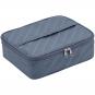 Aleon Lifestyle Diversity Beauty Case 10''  Bronze