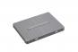 Aleon Laptop Sleeve Aluminium 16" Bronze