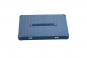Aleon Laptop Sleeve Aluminium 16" Sapphire