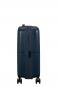 American Tourister Dashpop Disney Handgepäck 55cm Mickey Pop Letters