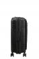 American Tourister HELLO CABIN Spinner 55/20 Exp Grey Melange