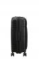 American Tourister HELLO CABIN Spinner 55/20 Exp Onyx Black