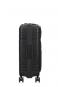 American Tourister HELLO CABIN Spinner 55/20  Onyx Black