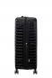 American Tourister Mickey Clouds Trolley 76cm mit 4 Rollen, erweiterbar Mickey True Black