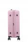 American Tourister Novastream Trolley 67cm mit 4 Rollen, erweiterbar Soft Pink