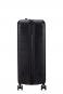 American Tourister Novastream Trolley 77cm mit 4 Rollen, erweiterbar Dark Slate