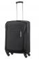 American Tourister San Francisco Spinner M