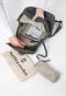 aunts & uncles Grandma's Luxury Club Mrs. Dumpling kompakte Rucksack urban chic