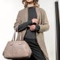 aunts & uncles Grandma's Luxury Club Mrs. Poundcake Cashmere