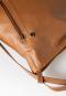 aunts & uncles Heavenly Meadow Pleasance Schultertasche / Rucksack caramel