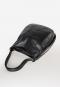 aunts & uncles Heavenly Meadow Pleasance Schultertasche / Rucksack moonless night