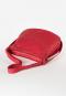 aunts & uncles Heavenly Meadow Whisper Schultertasche / Rucksack crimson red