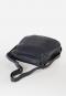 aunts & uncles Heavenly Meadow Whisper Schultertasche / Rucksack midnight blue