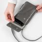 aunts & uncles Jamie´s Orchard Cloudberry Phone bag 6,5 Zoll ginger biscuit