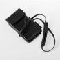 aunts & uncles Jamie´s Orchard Cloudberry Phone bag 6,5 Zoll jet black
