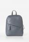 aunts & uncles Jamie's Orchard Crabapple Rucksack wind