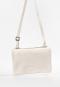 aunts & uncles Jamie's Orchard Nashi Handtasche pumice stone