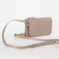 aunts & uncles Jamie´s Orchard TULIP Phone bag cashmere