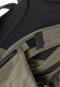 aunts & uncles Japan RE Kitakami Rolltop-Rucksack mit 13" Notebookfach fallen rock
