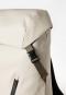 aunts & uncles Japan RE Niyodo Rucksack mit 13" Notebookfach Dust
