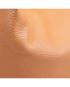 Braun Büffel Alessia RV-Geldbörse 18CS light apricot (orange)