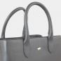Braun Büffel Alessia Tote Bag dark grey