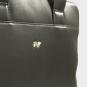 Braun Büffel GOLF 2.0 Businesstasche M schwarz