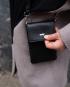 Braun Büffel Hanna Phone Pouch 12061-327 schwarz