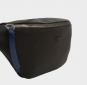 Braun Büffel Novara Cross Body Bag S braun