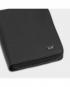 Braun Büffel Theo RFID RV-Geldbörse H 8CS schwarz