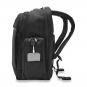 Briggs & Riley Baseline Traveler Backpack Black