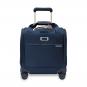 Briggs & Riley Baseline Cabin Spinner Navy