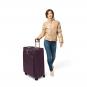 Briggs & Riley Baseline Limited Edition Large Expandable Spinner