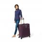 Briggs & Riley Baseline Limited Edition Medium Expandable Spinner