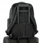 Briggs & Riley Business Large Cargo Backpack 17"