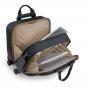 Briggs & Riley Business Medium Spinner Brief 4W Black