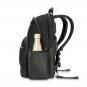 Briggs & Riley HTA Medium Cargo Multi-Pocket Backpack Black