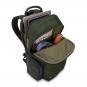 Briggs & Riley HTA Medium Cargo Multi-Pocket Backpack Forest