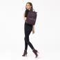 Briggs & Riley Rhapsody Essential Backpack plum