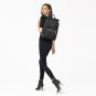 Briggs & Riley Rhapsody Essential Backpack schwarz