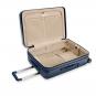 Briggs & Riley Sympatico 3.0 Medium Expandable Spinner 69cm Navy