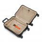 Briggs & Riley Torq International Carry-On 4-Rollen-Trolley with Frontpocket Stealth