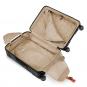 Briggs & Riley Torq Medium 4-Rollen-Trolley Stealth