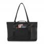 Briggs & Riley ZDX Extra Large Tote Black