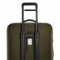Briggs & Riley ZDX Large Expandable Spinner Hunter
