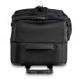 Briggs & Riley ZDX Medium Upright Duffle Black