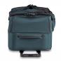 Briggs & Riley ZDX Medium Upright Duffle Ocean